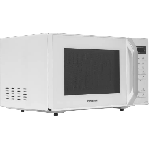 https://storage.alifshop.tj/media/images/alifshop/62720/mikrovolnovaya-pech-panasonic-nn-st34hwzpe-belyy-1784721848330-v5ZNQt9F.png