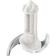 https://storage.alifshop.tj/media/images/alifshop/62721/izmelchitel-philips-hr1393-450-vt-belyy-1784722665218-jNKMMR5M-xs.webp