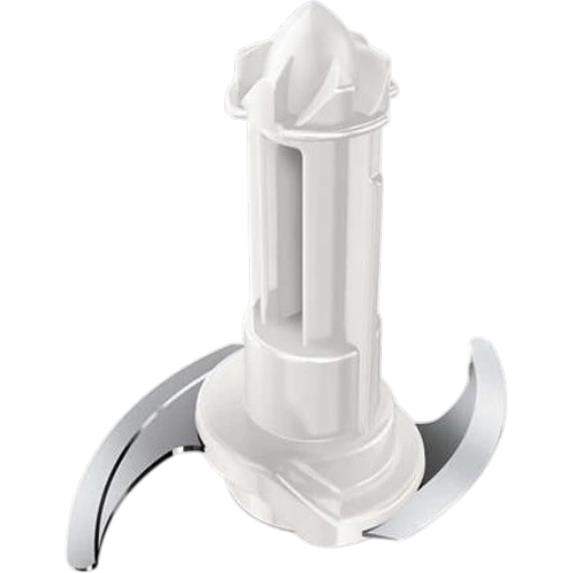 https://storage.alifshop.tj/media/images/alifshop/62721/izmelchitel-philips-hr1393-450-vt-belyy-1784722665218-jNKMMR5M.png