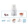 https://storage.alifshop.tj/media/images/alifshop/62721/izmelchitel-philips-hr1393-450-vt-belyy-1784722665218-pMXsekAu-xs.webp