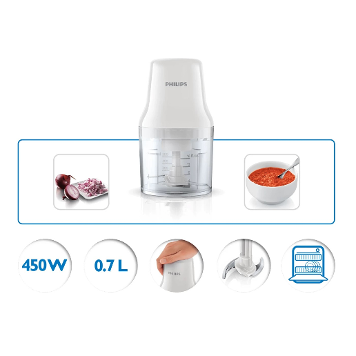https://storage.alifshop.tj/media/images/alifshop/62721/izmelchitel-philips-hr1393-450-vt-belyy-1784722665218-pMXsekAu.png