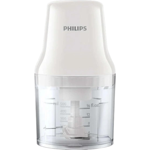 https://storage.alifshop.tj/media/images/alifshop/62721/izmelchitel-philips-hr1393-450-vt-belyy-1784722665219-gH9L5XK1-xl.webp