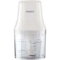 https://storage.alifshop.tj/media/images/alifshop/62721/izmelchitel-philips-hr1393-450-vt-belyy-1784722665219-gH9L5XK1-xs.webp