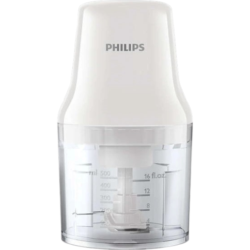 https://storage.alifshop.tj/media/images/alifshop/62721/izmelchitel-philips-hr1393-450-vt-belyy-1784722665219-gH9L5XK1.png