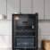 https://storage.alifshop.tj/media/images/alifshop/62722/holodilnaya-vitrina-raf-r-13065-68-l-chernyy-1784723653733-OPT4enME-xs.webp