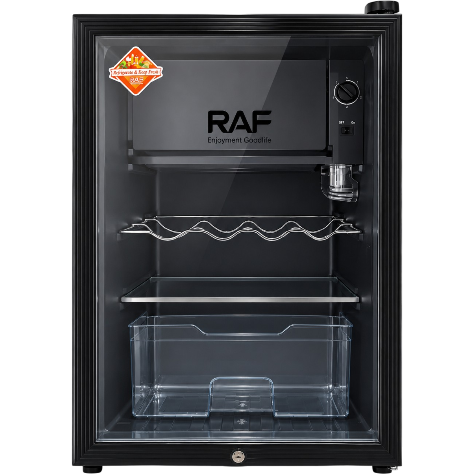 https://storage.alifshop.tj/media/images/alifshop/62722/holodilnaya-vitrina-raf-r-13065-68-l-chernyy-1784723653737-bFlZHX9d.png