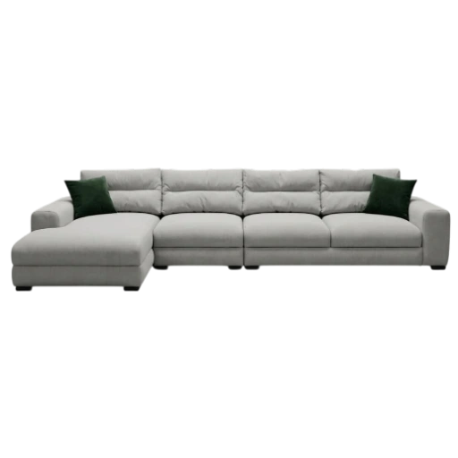 https://storage.alifshop.tj/media/images/alifshop/62723/divan-rum-335h185-sm-seryy-1784724452459-2Oxqq2vQ-xl.webp