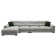 https://storage.alifshop.tj/media/images/alifshop/62723/divan-rum-335h185-sm-seryy-1784724452459-2Oxqq2vQ-xs.webp