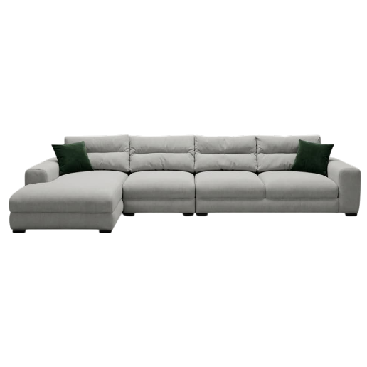https://storage.alifshop.tj/media/images/alifshop/62723/divan-rum-335h185-sm-seryy-1784724452459-2Oxqq2vQ.png