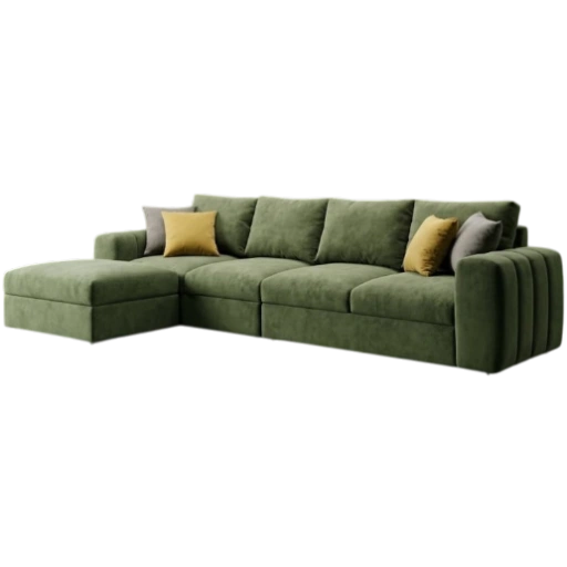 https://storage.alifshop.tj/media/images/alifshop/62724/divan-artkor-dare-335h100-sm-haki-1784724873356-Gr7RoxzE-xl.webp