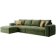 https://storage.alifshop.tj/media/images/alifshop/62724/divan-artkor-dare-335h100-sm-haki-1784724873356-Gr7RoxzE-xs.webp