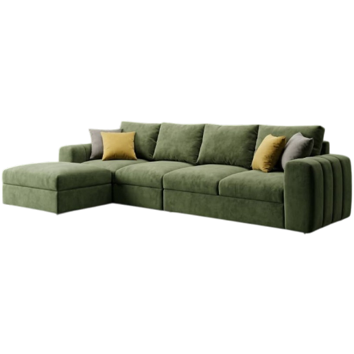 https://storage.alifshop.tj/media/images/alifshop/62724/divan-artkor-dare-335h100-sm-haki-1784724873356-Gr7RoxzE.png