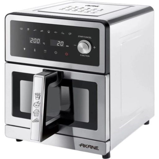 https://storage.alifshop.tj/media/images/alifshop/62725/aerogril-akane-a-5398-10-l-serebristyy-1784781931443-4fKzc7XI-xl.webp