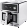 https://storage.alifshop.tj/media/images/alifshop/62725/aerogril-akane-a-5398-10-l-serebristyy-1784781931443-4fKzc7XI-xs.webp