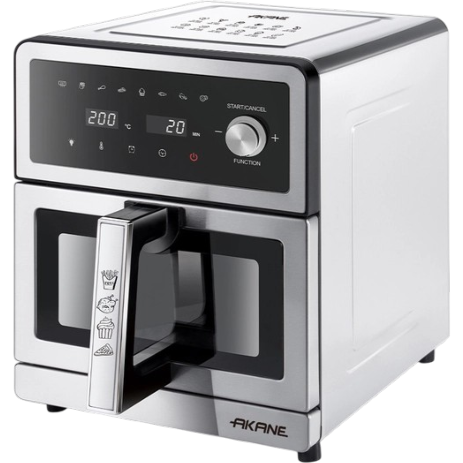 https://storage.alifshop.tj/media/images/alifshop/62725/aerogril-akane-a-5398-10-l-serebristyy-1784781931443-4fKzc7XI.png