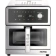 https://storage.alifshop.tj/media/images/alifshop/62725/aerogril-akane-a-5398-10-l-serebristyy-1784781944555-qrfZ6V4X-xs.webp