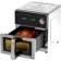 https://storage.alifshop.tj/media/images/alifshop/62725/aerogril-akane-a-5398-10-l-serebristyy-1784781957553-1twHODqm-xs.webp