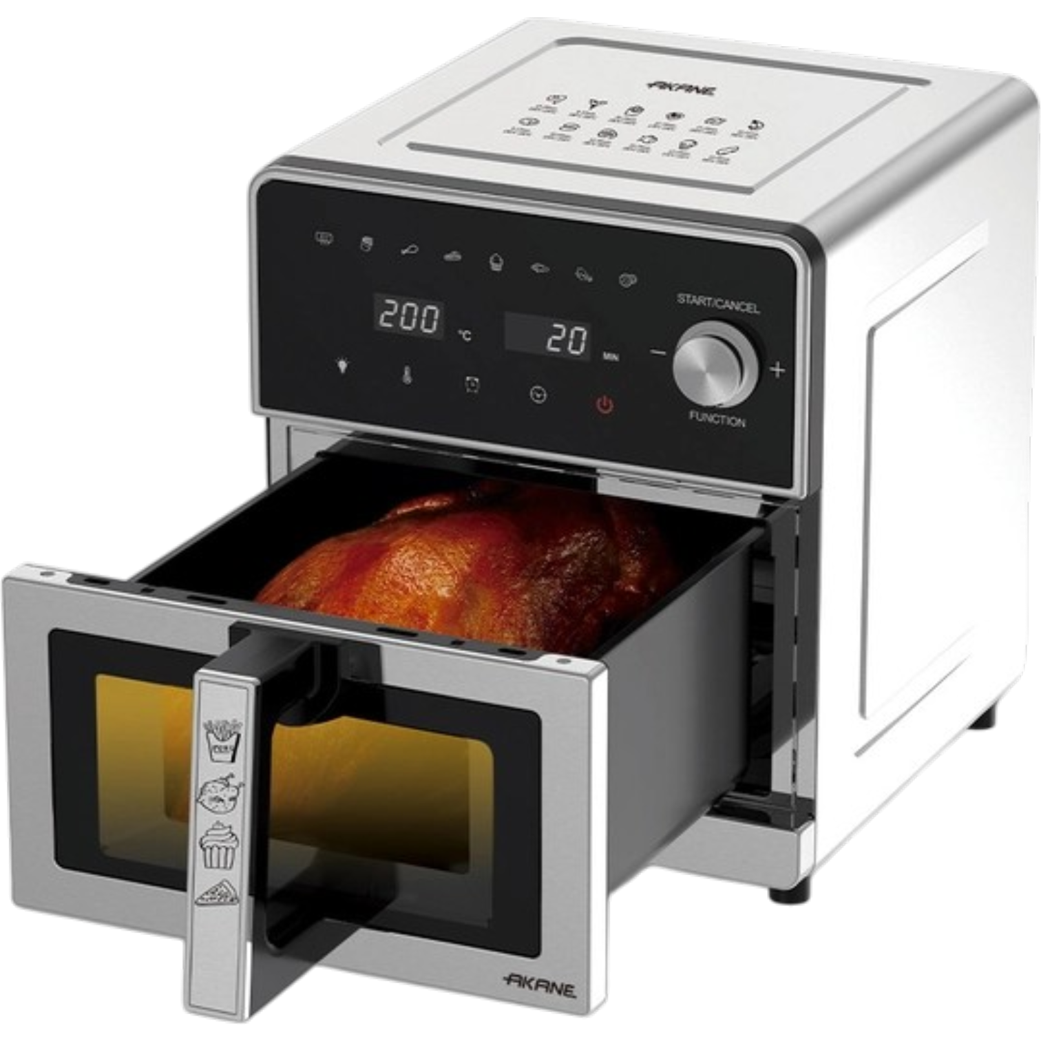 https://storage.alifshop.tj/media/images/alifshop/62725/aerogril-akane-a-5398-10-l-serebristyy-1784781957553-1twHODqm.png