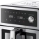 https://storage.alifshop.tj/media/images/alifshop/62725/aerogril-akane-a-5398-10-l-serebristyy-1784781968139-dXGPTagu-xs.webp