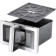 https://storage.alifshop.tj/media/images/alifshop/62725/aerogril-akane-a-5398-10-l-serebristyy-1784781990138-VA5LWFYq-xs.webp