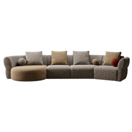 https://storage.alifshop.tj/media/images/alifshop/62726/divan-artkor-bodom-440h145-sm-bezhevyy-1784725203296-RY99OU2l-xl.webp
