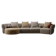 https://storage.alifshop.tj/media/images/alifshop/62726/divan-artkor-bodom-440h145-sm-bezhevyy-1784725203296-RY99OU2l-xs.webp