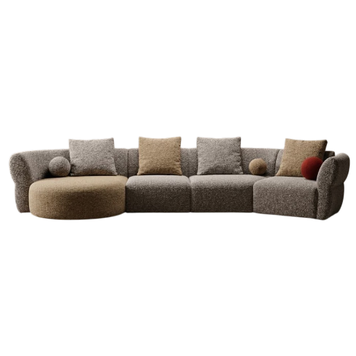 https://storage.alifshop.tj/media/images/alifshop/62726/divan-artkor-bodom-440h145-sm-bezhevyy-1784725203296-RY99OU2l.png