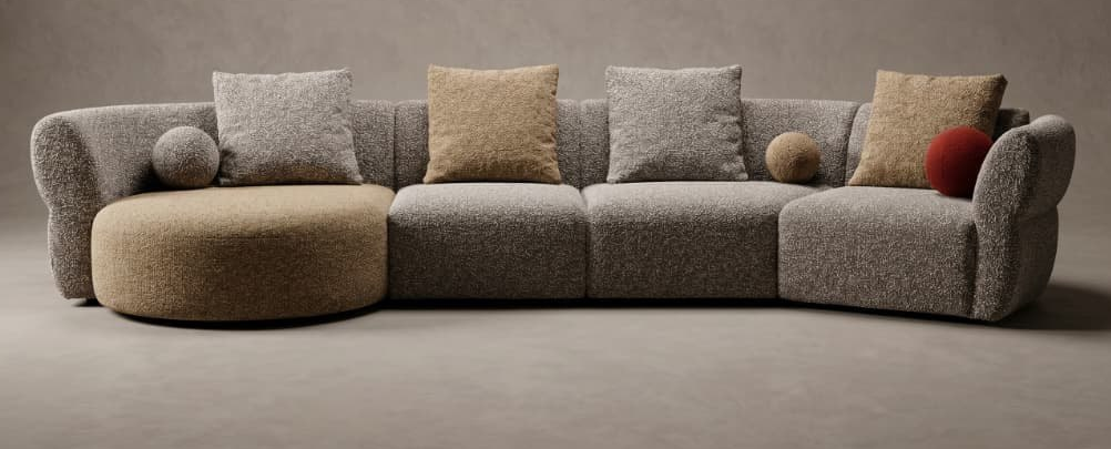 https://storage.alifshop.tj/media/images/alifshop/62726/divan-artkor-bodom-440h145-sm-bezhevyy-1784725216662-DXh7T9aC.png