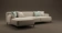 https://storage.alifshop.tj/media/images/alifshop/62727/divan-artkor-nono-290h180-sm-bezhevyy-1784725330791-dch4H4wU-xs.webp