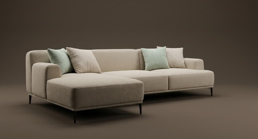 https://storage.alifshop.tj/media/images/alifshop/62727/divan-artkor-nono-290h180-sm-bezhevyy-1784725330791-dch4H4wU.png