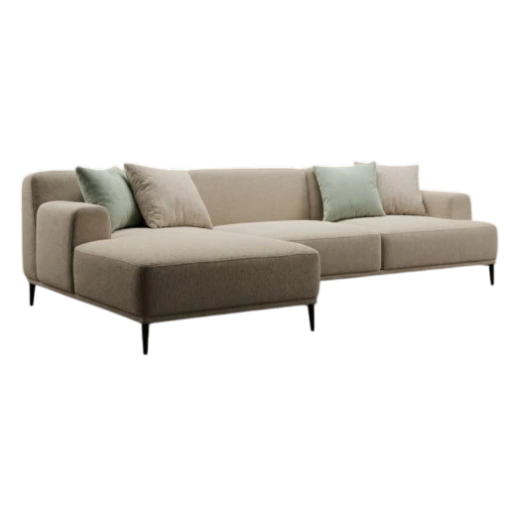 https://storage.alifshop.tj/media/images/alifshop/62727/divan-artkor-nono-290h180-sm-bezhevyy-1784725338125-sU1NDThH-xl.webp