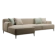 https://storage.alifshop.tj/media/images/alifshop/62727/divan-artkor-nono-290h180-sm-bezhevyy-1784725338125-sU1NDThH-xs.webp