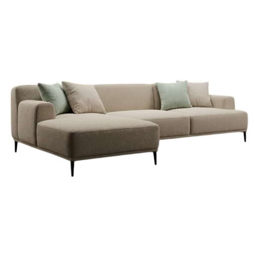 https://storage.alifshop.tj/media/images/alifshop/62727/divan-artkor-nono-290h180-sm-bezhevyy-1784725338125-sU1NDThH.png