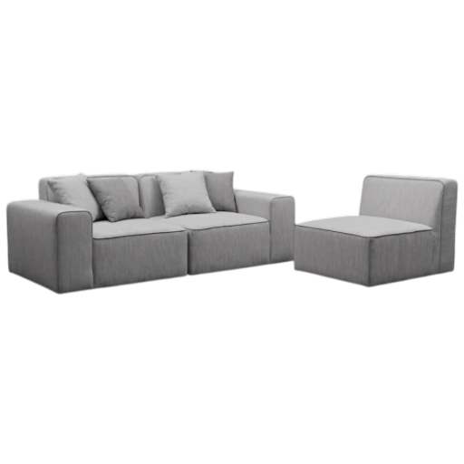 https://storage.alifshop.tj/media/images/alifshop/62728/divan-artkor-loft-300h100-sm-seryy-1784725495558-W1ldPQTw-xl.webp