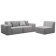 https://storage.alifshop.tj/media/images/alifshop/62728/divan-artkor-loft-300h100-sm-seryy-1784725495558-W1ldPQTw-xs.webp