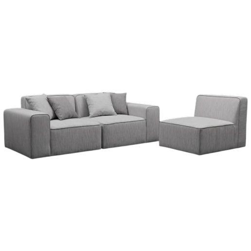 https://storage.alifshop.tj/media/images/alifshop/62728/divan-artkor-loft-300h100-sm-seryy-1784725495558-W1ldPQTw.png