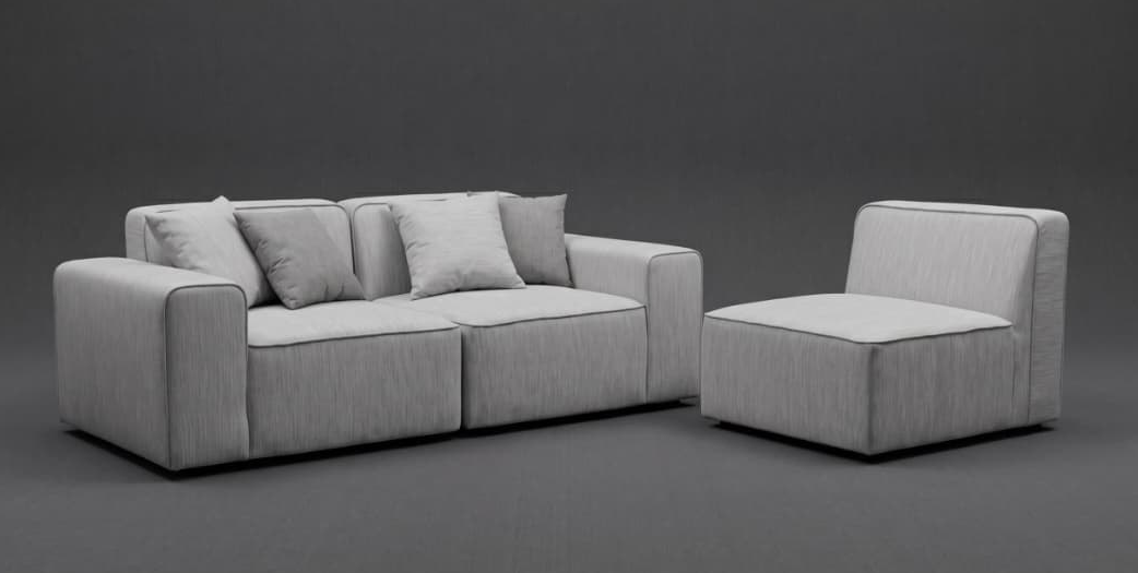 https://storage.alifshop.tj/media/images/alifshop/62728/divan-artkor-loft-300h100-sm-seryy-1784725504719-xGbJxmD1.png