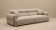 https://storage.alifshop.tj/media/images/alifshop/62729/divan-artkor-pufak-290h105-sm-bezhevyy-1784725692887-V4MQUWt6-xs.webp
