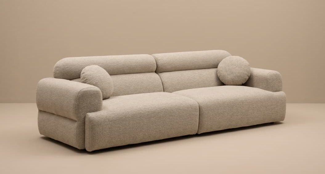 https://storage.alifshop.tj/media/images/alifshop/62729/divan-artkor-pufak-290h105-sm-bezhevyy-1784725692887-V4MQUWt6.png