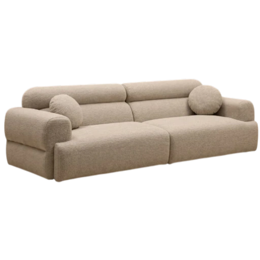 https://storage.alifshop.tj/media/images/alifshop/62729/divan-artkor-pufak-290h105-sm-bezhevyy-1784725701437-ttuxWaJO-xl.webp