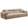 https://storage.alifshop.tj/media/images/alifshop/62729/divan-artkor-pufak-290h105-sm-bezhevyy-1784725701437-ttuxWaJO-xs.webp