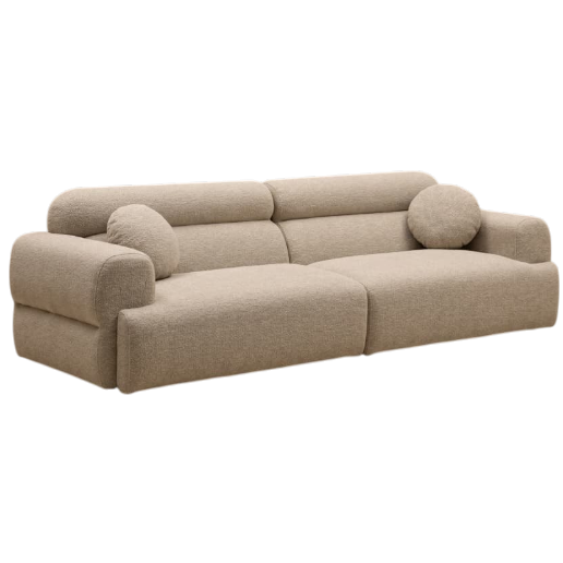 https://storage.alifshop.tj/media/images/alifshop/62729/divan-artkor-pufak-290h105-sm-bezhevyy-1784725701437-ttuxWaJO.png