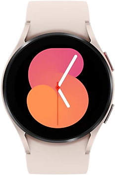 https://storage.alifshop.tj/media/images/alifshop/6273/umnye-chasy-samsung-galaxy-watch5-45mm-bezhevyy-1661411855157.png