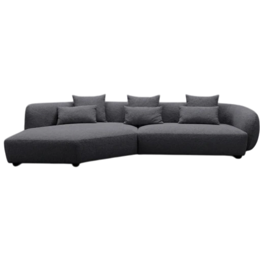 https://storage.alifshop.tj/media/images/alifshop/62730/divan-artkor-sheda-320h160-sm-temno-seryy-1784725854650-Zh63IR6t-xl.webp