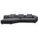 https://storage.alifshop.tj/media/images/alifshop/62730/divan-artkor-sheda-320h160-sm-temno-seryy-1784725854650-Zh63IR6t-xs.webp