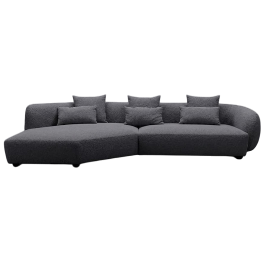 https://storage.alifshop.tj/media/images/alifshop/62730/divan-artkor-sheda-320h160-sm-temno-seryy-1784725854650-Zh63IR6t.png