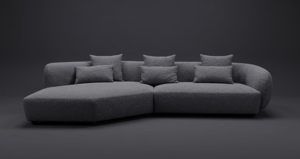 https://storage.alifshop.tj/media/images/alifshop/62730/divan-artkor-sheda-320h160-sm-temno-seryy-1784725864174-o42Ewzj2.png