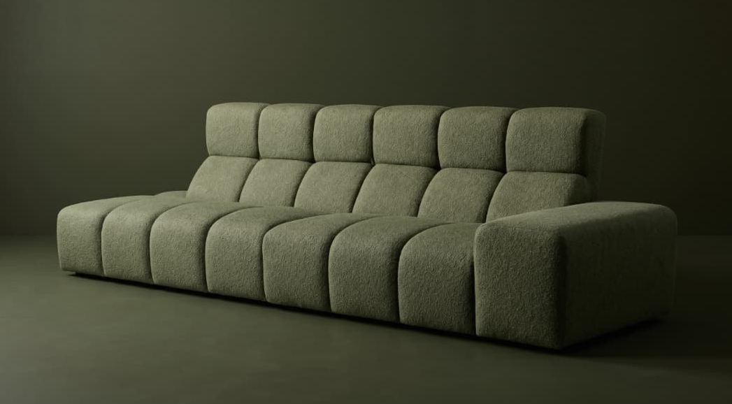 https://storage.alifshop.tj/media/images/alifshop/62731/divan-artkor-rue-330h110-sm-haki-1784725984988-P2Ib9QXa.png