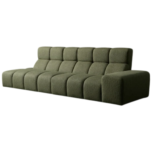 https://storage.alifshop.tj/media/images/alifshop/62731/divan-artkor-rue-330h110-sm-haki-1784725991018-71VUHpt5-xl.webp
