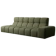 https://storage.alifshop.tj/media/images/alifshop/62731/divan-artkor-rue-330h110-sm-haki-1784725991018-71VUHpt5-xs.webp